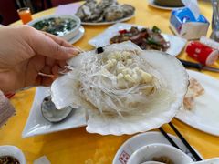 -蚝专家(北滘店)
