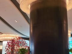 -上海凯宾斯基大酒店