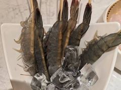 -海底捞火锅(稻河古街夜宵主题店)