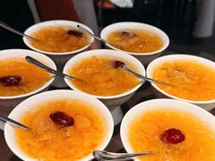 -福海居烤鸭店(鸟巢店)