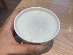 -荔银肠粉·非遗手藝(夫子庙店)