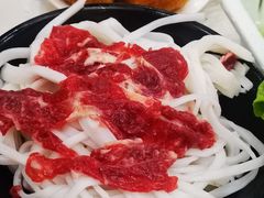 -黑山牛肉汤火锅(花城汇店)