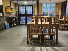 -河沿肉饼Beijing Pie(锡拉胡同店)