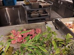 -南湖宾馆·鸳湖阁全日制餐厅