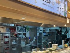 -老乡鸡(滨湖新区徽杰苑店)