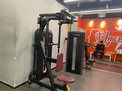 -乐刻运动健身(锦绣乐购店)