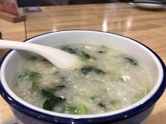 -宏状元现熬粥·京味菜(三里河店)