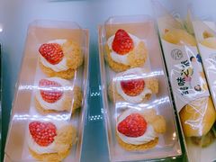 -供美香(集街店)