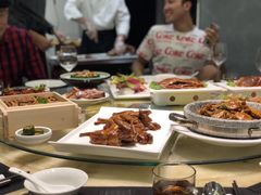 -胡记饭店(保工街店)