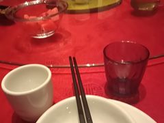 -老平安农家菜(平安店)