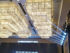 -广交会威斯汀酒店