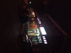 iphone_upload_pic-湘德楼(德胜门外大街店)