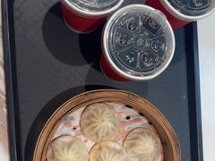 -回味鸭血粉丝汤(京新邻里中心店)