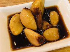 -新兴园饺子馆(北京百子湾店)