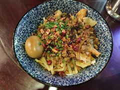 -粉家柳州螺蛳粉(杨宅路店)