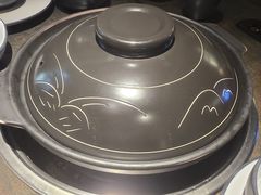 -同仁四季椰子鸡(海岸城天利店)