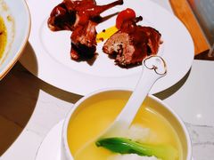 -上上瓷·艺境川菜(IFS旗舰店)