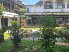 -柴米油盐(土菜院子店)