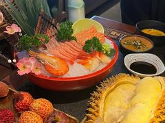 -牛New寿喜烧(新六百店)