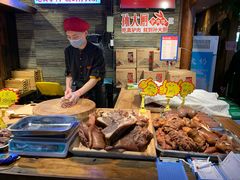 -醉胶东(友谊店)