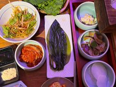 -济州爱肉堂(总店)