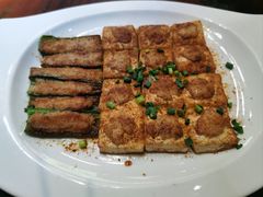 -优之名鹅城
