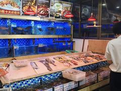 -202特色排档(五缘湾店)