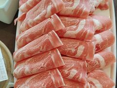 -重庆德忆火锅（龙南街3店）(渝水岸餐饮)