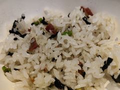 -爱膳菌锅锅(阳南店)