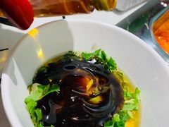 -串天下串串香(宽窄巷子店)