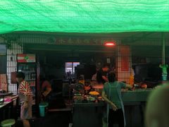 -永春面馆(江桥店)