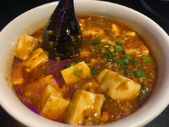 -川里谈·川味小馆(北京路店)