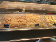 -FANEN法念·烘焙·甜点(万象城店)