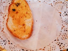 -蓝枪鱼西餐厅(锦华店)