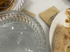 -马兰卡西式简餐(新汇大融城店)