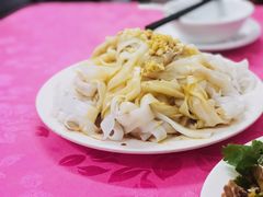 -电白鸭粥店(下沙二坊88号店)