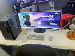 -外星人官方售后维修站.Alienware电脑专卖店
