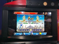 -大玩家(金牛万达店)