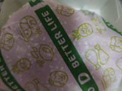 -德克士(前门店)