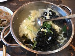 -张包铺(道外店)