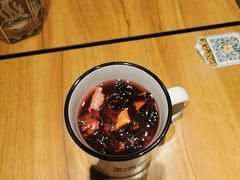 -新太二·鲜料川菜(智慧城广百店)