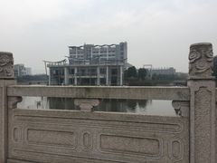 -江苏省惠山中等专业学校