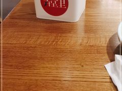 -弄堂里·寻味杭州(湖滨银泰in77C区店)