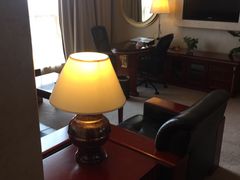 -白金汉爵大酒店(相城店)