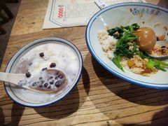 -卤儿道道(龙游路店)