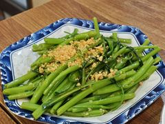 -曼谷食堂·泰国家庭料理(丹桂路店)