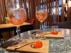 -良木缘咖啡西餐(太古里店)