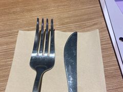-必胜客(龙泉万达店)