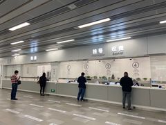 -上海市徐汇区口腔医院