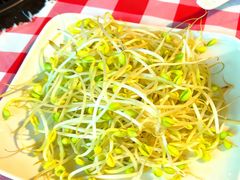 -九门寨石锅鱼烤鱼